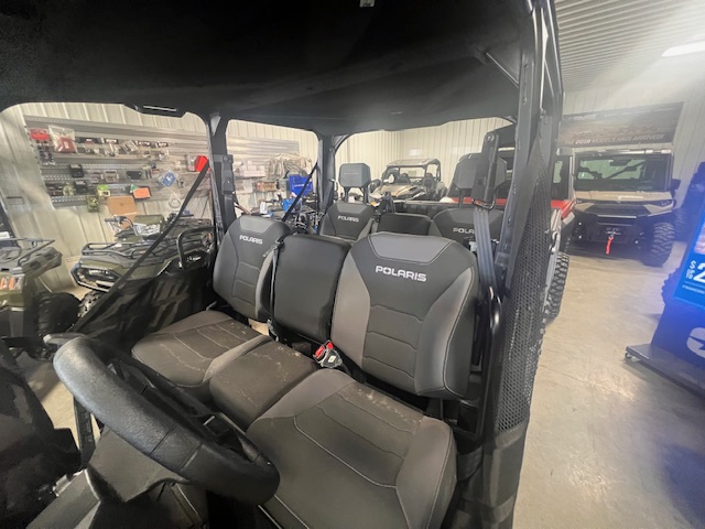 2024 Polaris R24X6E1RBH - Photo 5